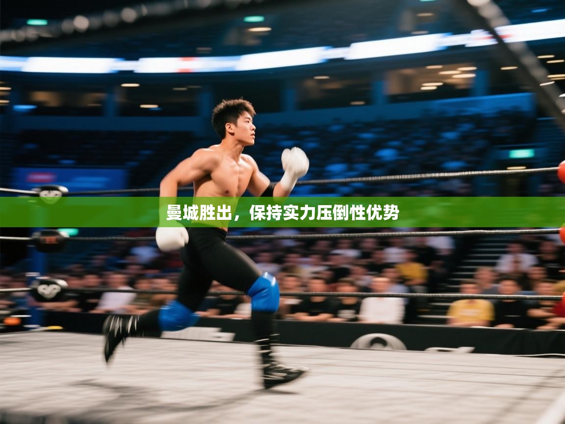 曼城胜出,保持实力压倒性优势 第2张