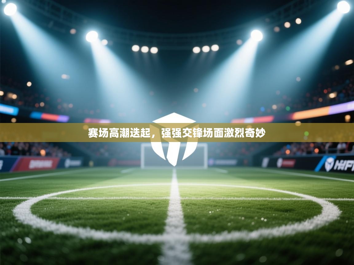 赛场高潮迭起，强强交锋场面激烈奇妙  第2张
