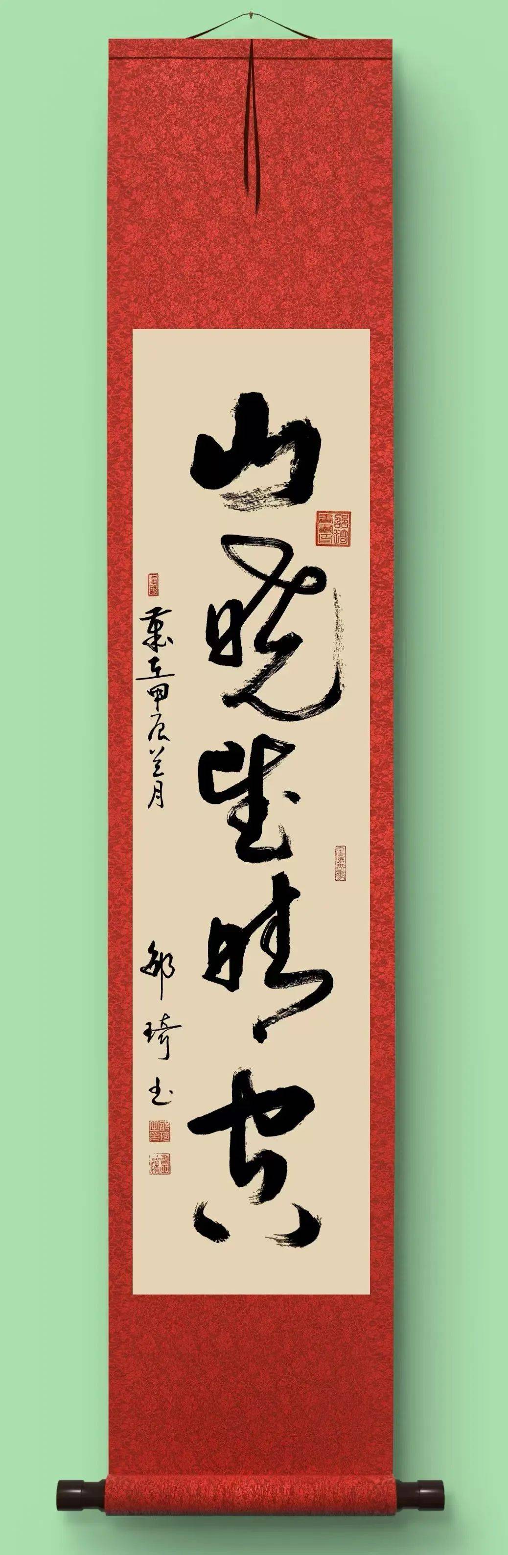 开云体育网站-传统豪强续写辉煌演绎新辉煌，豆州开创新篇章的简单介绍