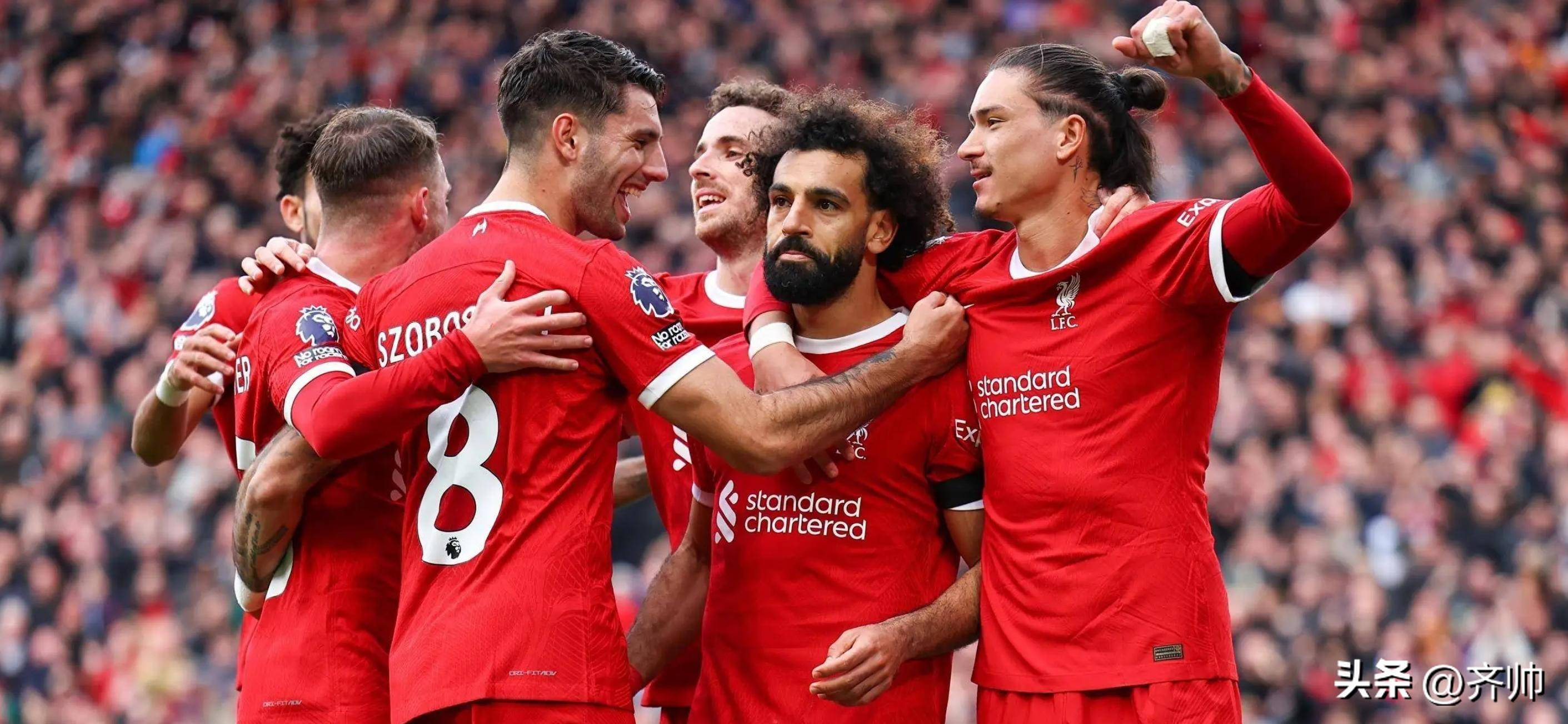 欧洲国家决胜之战，誓夺桂冠！