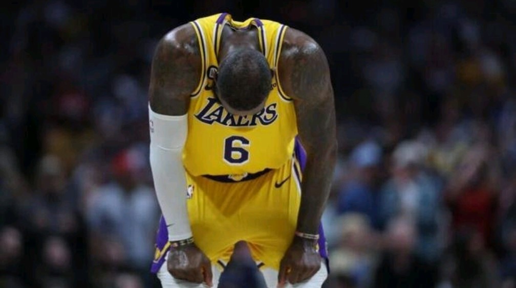 开云体育直播-关于湖人队球员透露将加强训练备战新赛季的信息