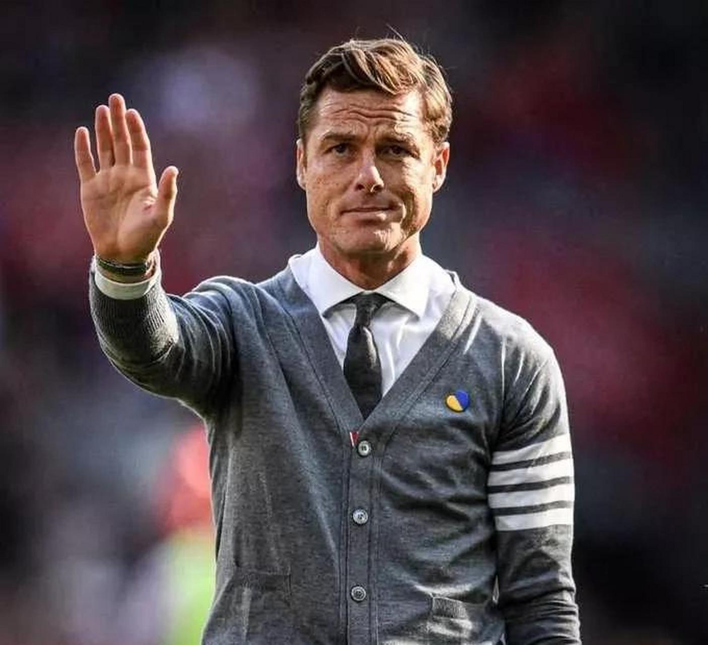 利物浦继续保持领先，伯恩茅斯陷入低谷的简单介绍