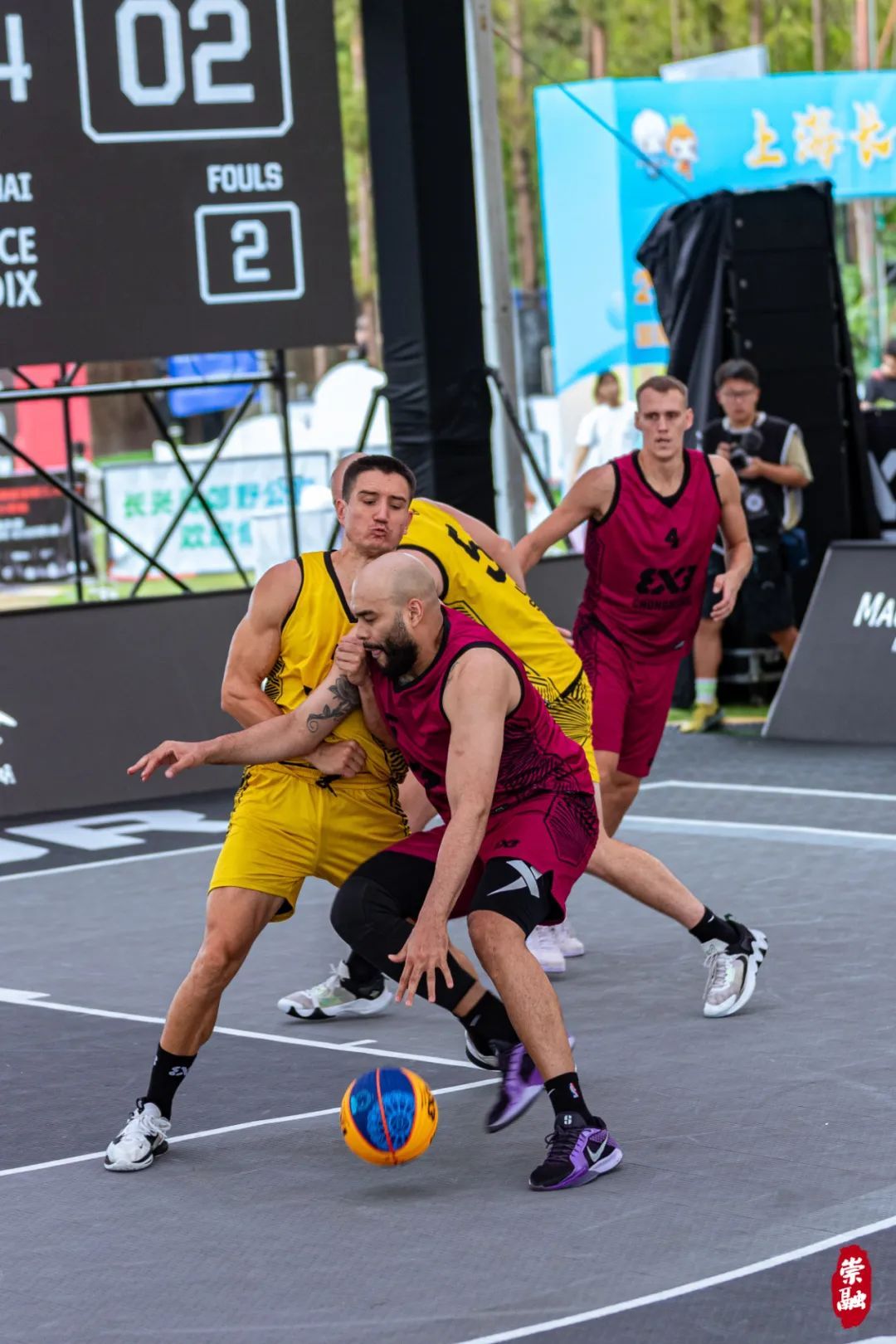 开云体育亚洲官网-强强对决！欧洲杯预选赛燃情开战的简单介绍