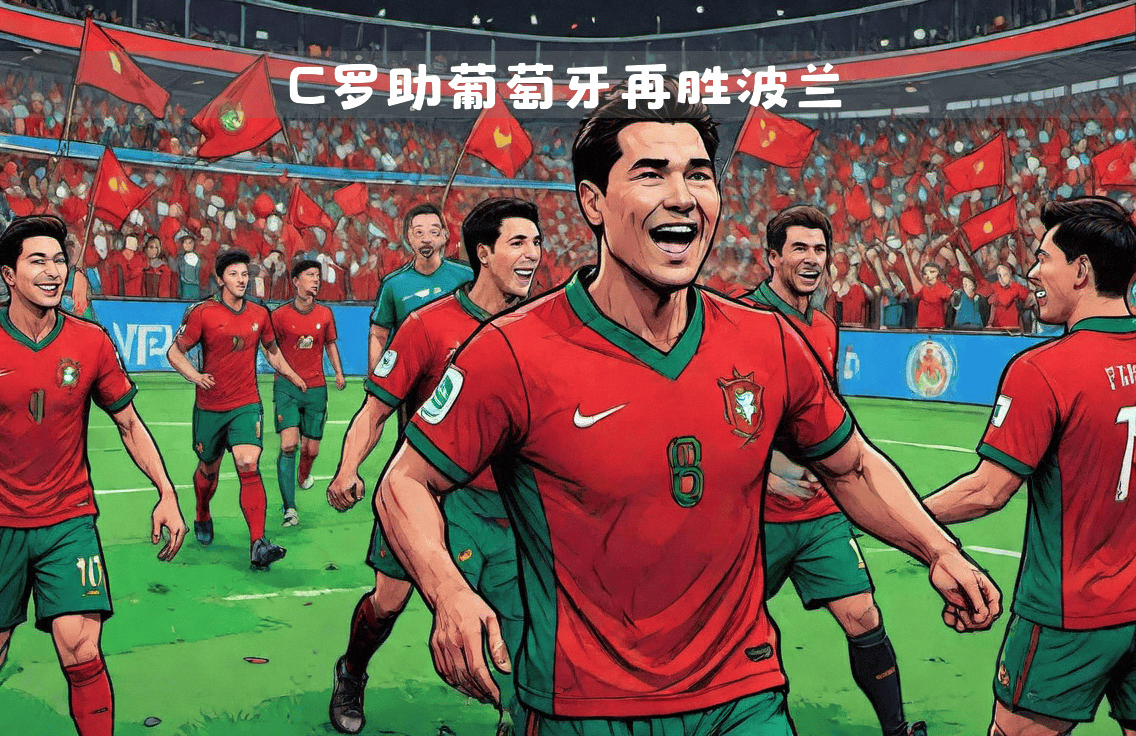 开云体育官方登录入口-波兰国家队在欧国联中开门红