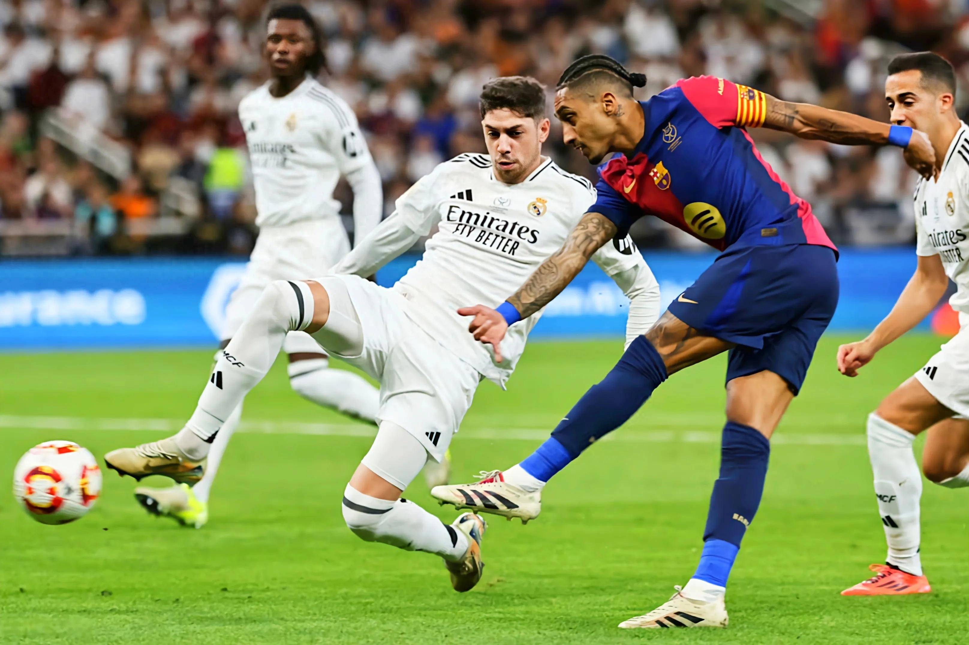 开云体育平台-巴萨战胜马德里金童获胜庆祝的简单介绍