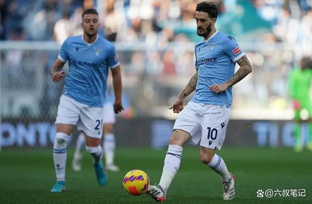 开云体育官网-拉齐奥客场告捷，保持不败纪录的简单介绍