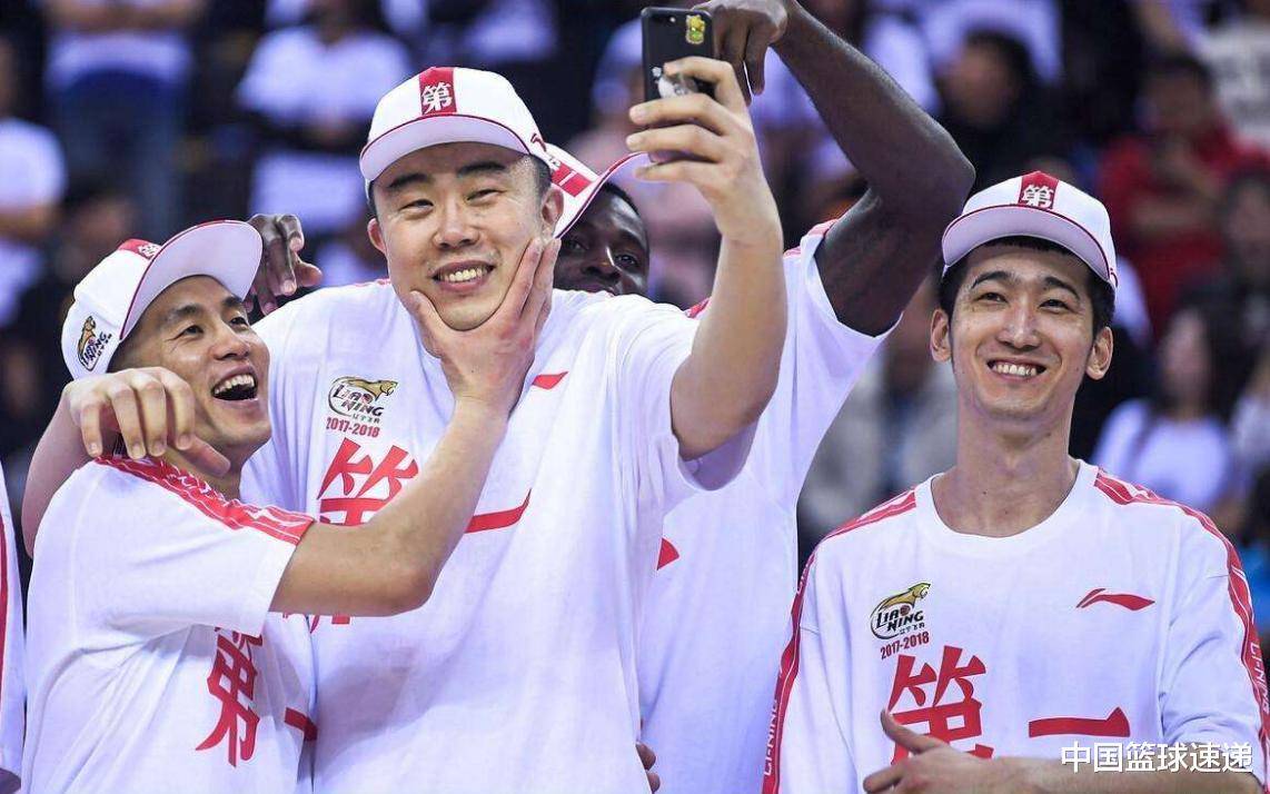 无限期暂停CBA比赛，球迷们需要耐心等待