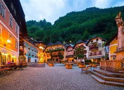 开云体育登录-哈尔斯塔竭尽全力，齐奥猛攻斩获关键胜利的简单介绍