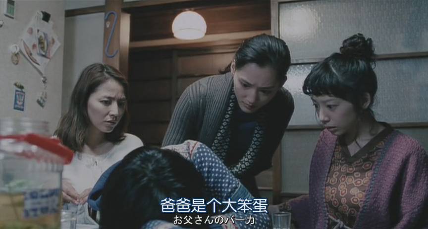 包含精彩犹如大片，比赛中不断上演高潮的词条