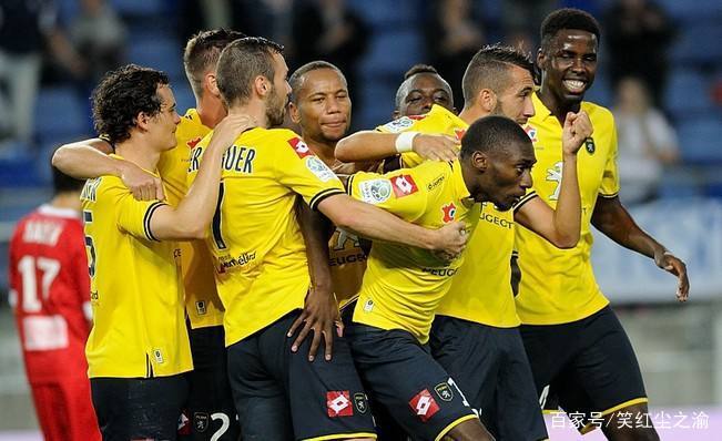 开云体育网页版-梅斯客场告捷，保级形势有所改观