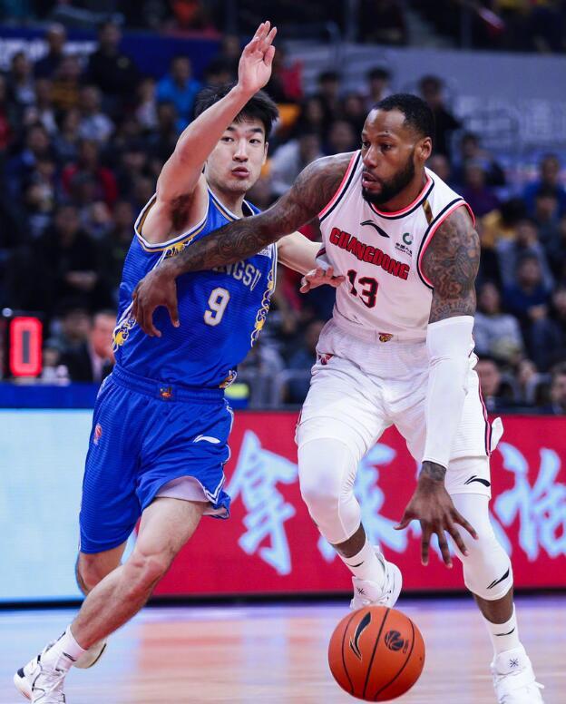 开云体育网页版入口-关于节节胜利！中超豪门对决，胜利无懈的信息