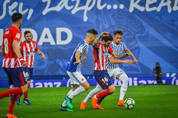 关于波图主场战胜巴伦西亚，取得连胜的信息