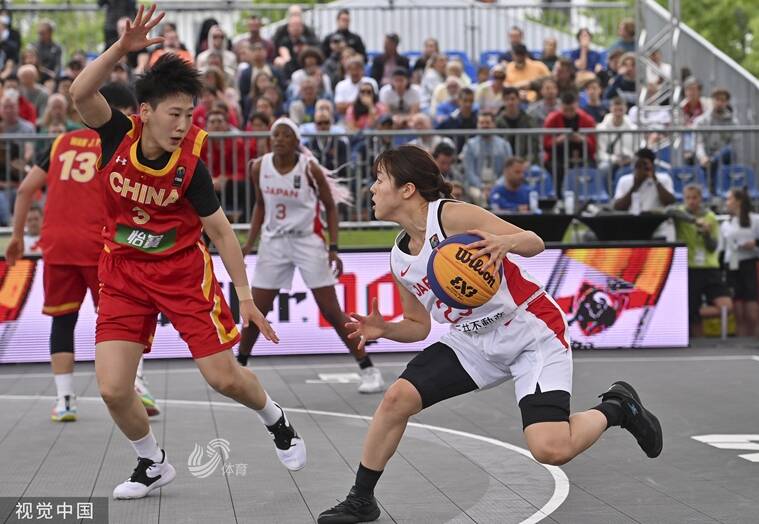 意大利迎来对手立陶宛的挑战