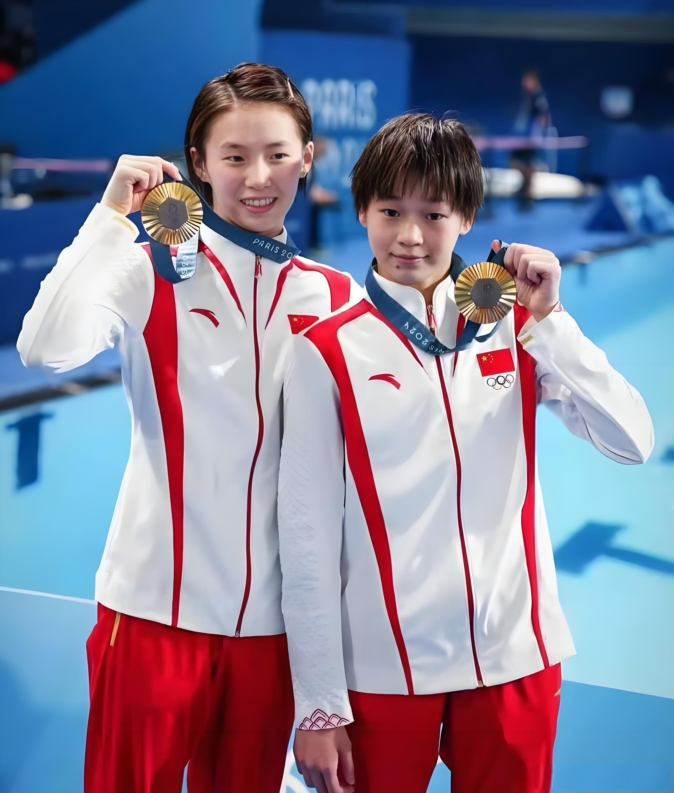 运动员技艺高超，完美展现竞技魅力