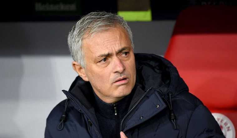 意大利新星崭露头角，备战北爱尔兰