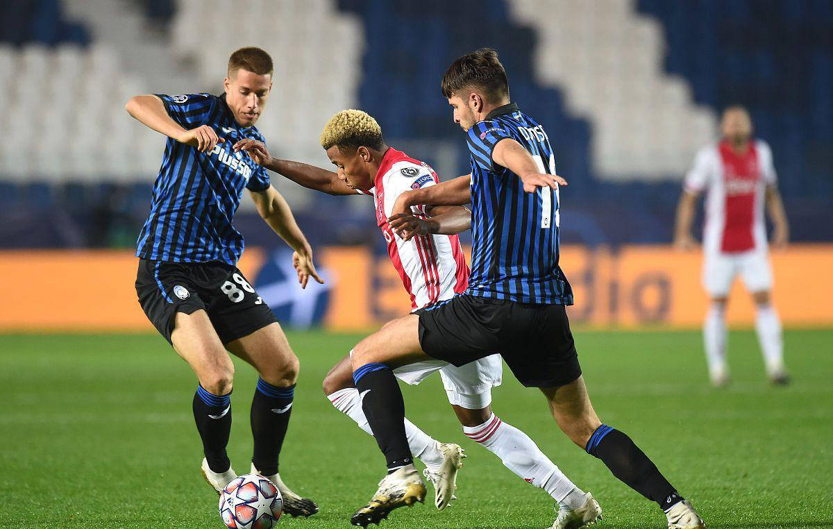 开云体育亚洲官网-关于帕尔马主场失利，需尽快止血保级大计的信息