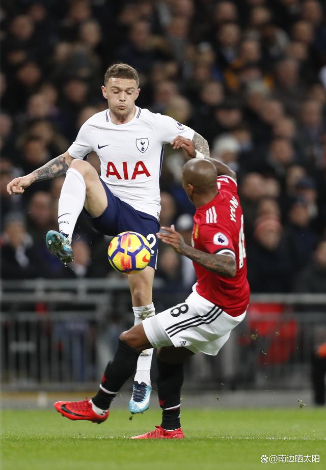 开云体育平台-热刺力克曼联，继续巩固前四位置的简单介绍