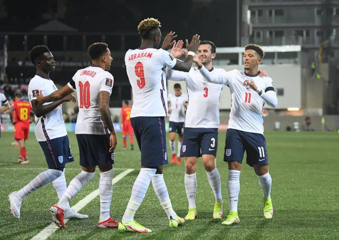 关于匈牙利成功击败安道尔，连续两场胜利让人瞩目的信息