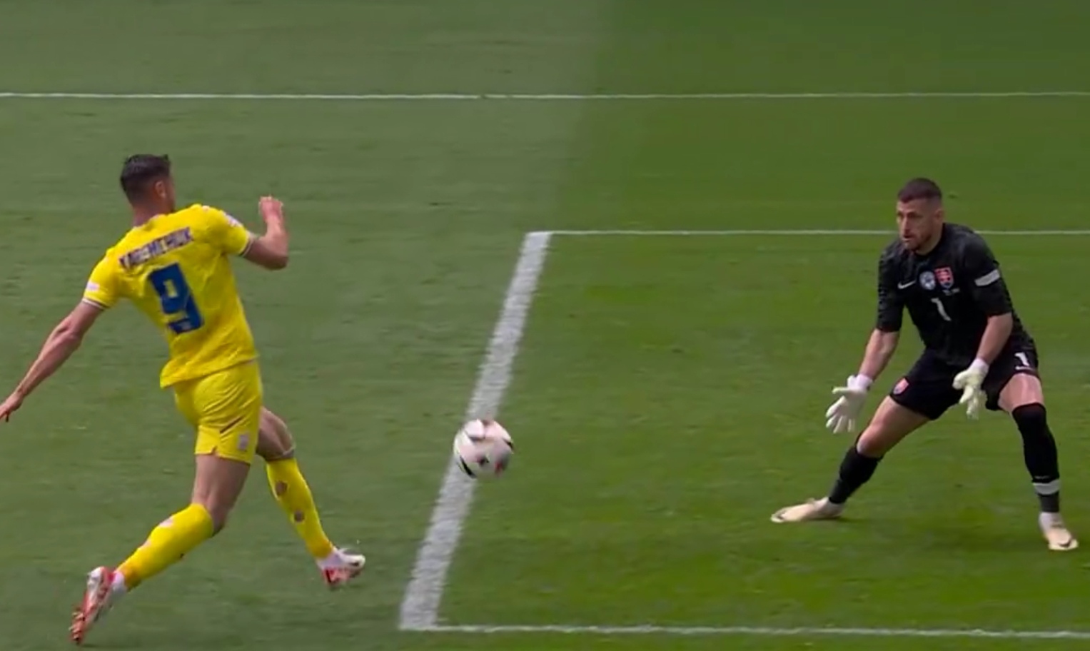 开云体育平台-比利时大胜英格兰，小组出线悬念重重的简单介绍