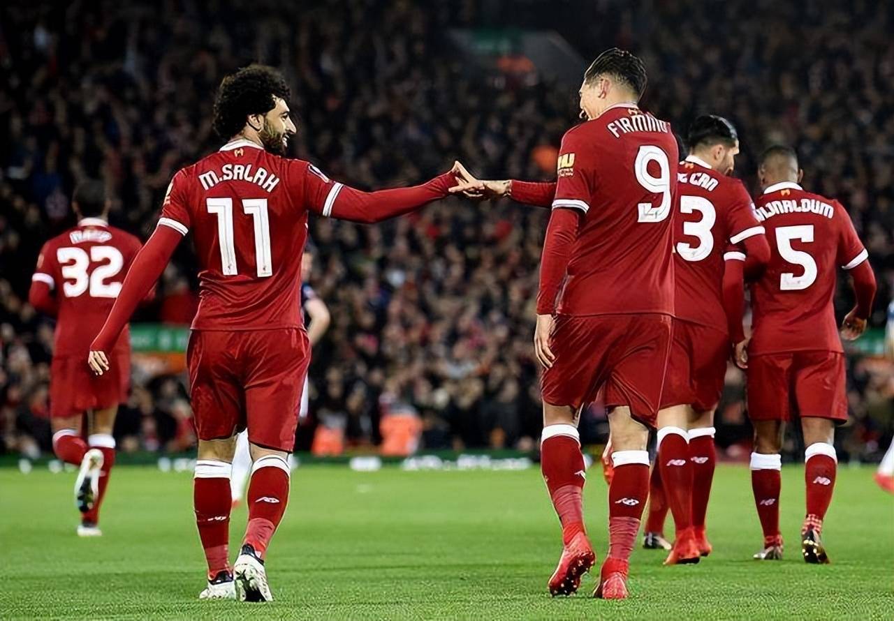 比利时大胜英格兰，小组出线悬念重重的简单介绍