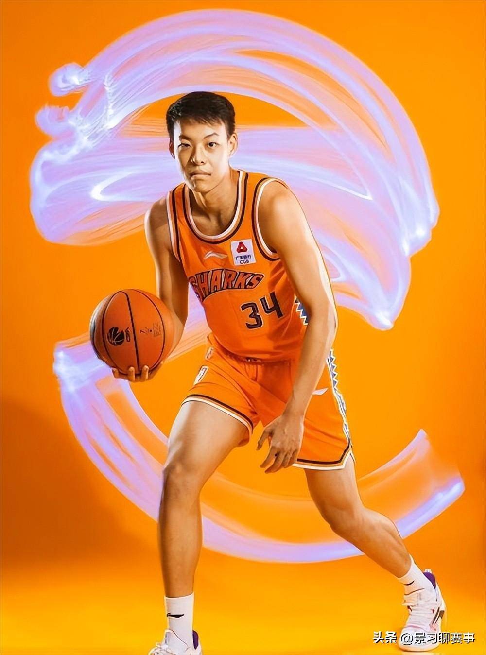 开云体育网页版-球员表现不俗，或将入选国家队的简单介绍