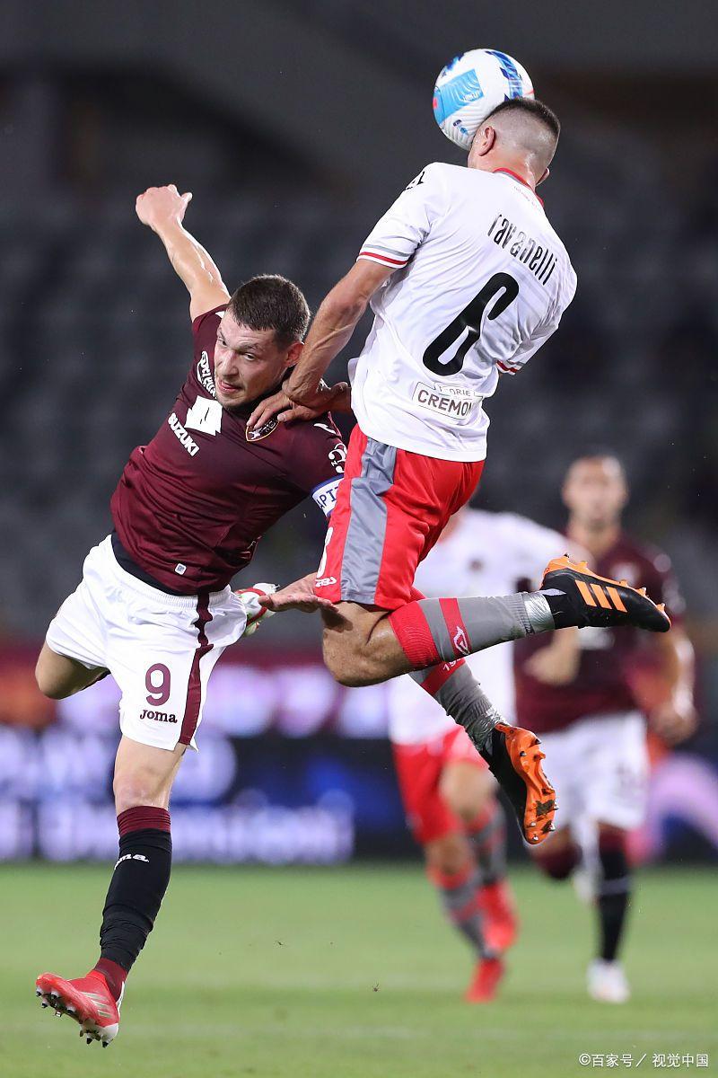 开云体育官方登录入口-尼斯遭遇主场惨败，重返法甲之路坎坷