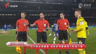 开云体育网页版-赛雷兹凯尔绝杀，图鲁兹客场-力克尼斯的简单介绍