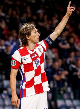 开云体育中国官网-关于克罗地亚中场技艺独到，备受球迷喜爱的信息