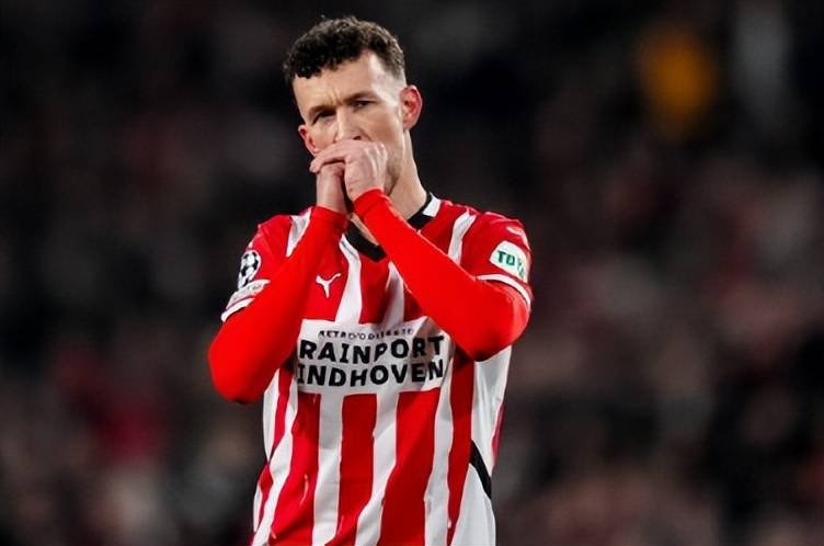 开云体育入口-埃因霍温实现重大突破，豪取三分的简单介绍