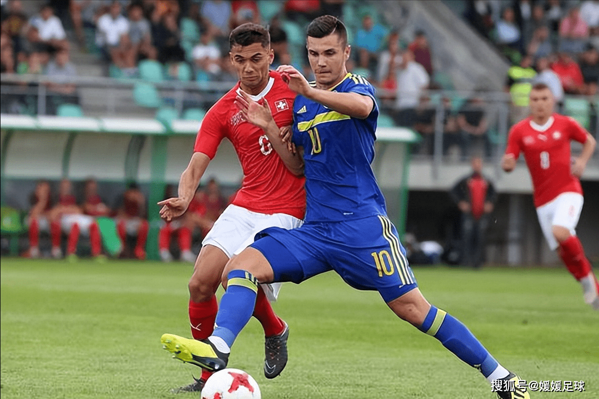 关于斯洛伐克成功阻击对手，保住小组前进希望的信息