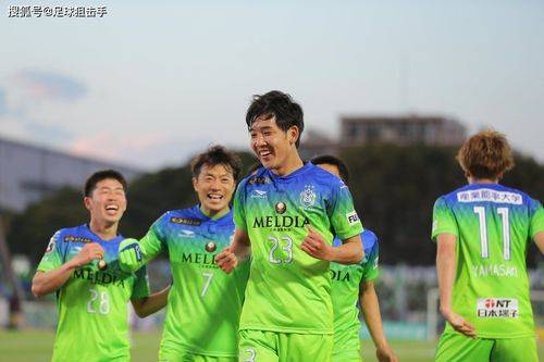 维冈竞技客场惨败，降级困境加深