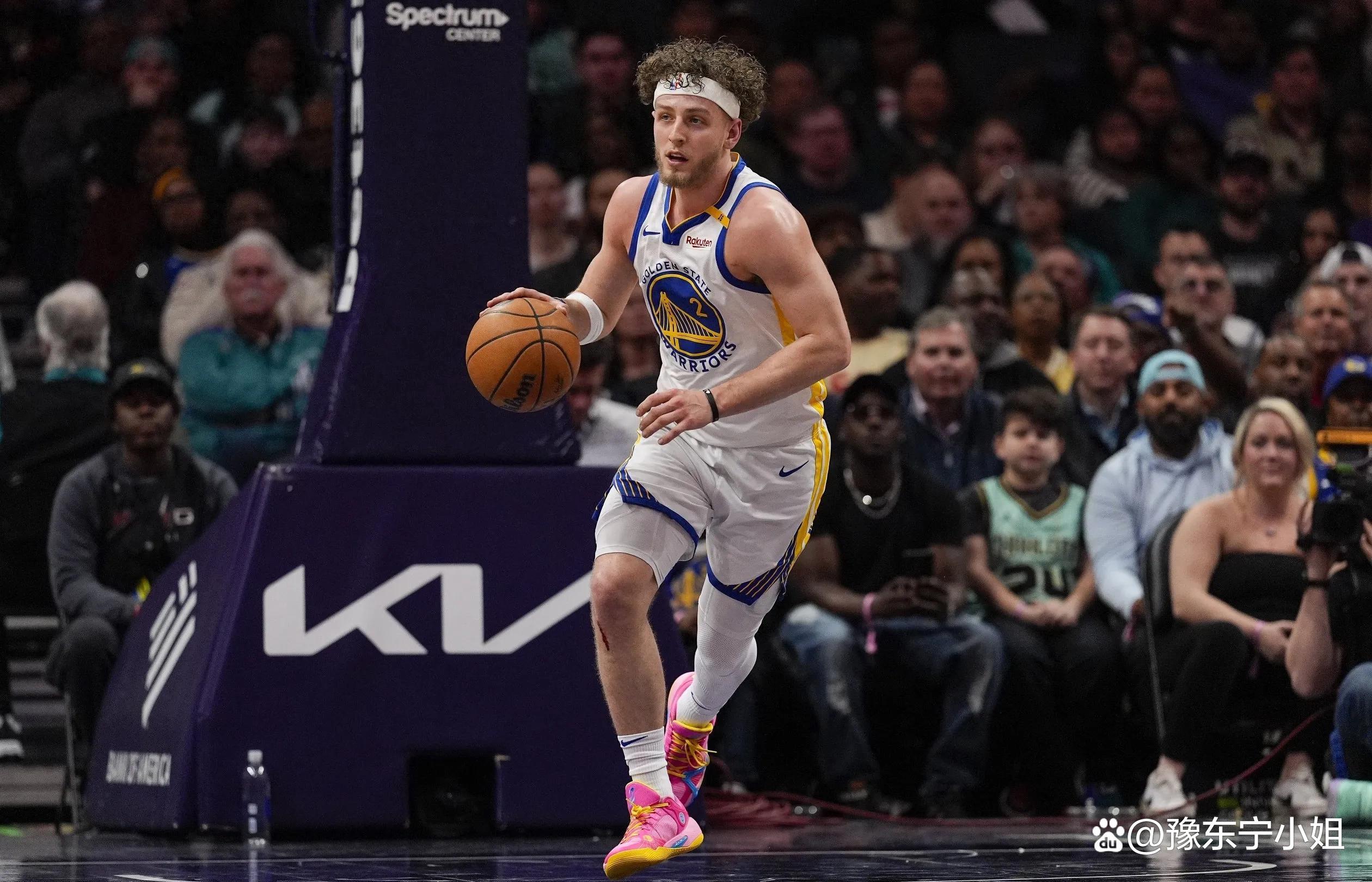 关于开拓者客场击败森林狼，豪取五连胜向前冲的信息