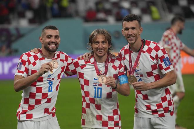 开云体育-关于克罗地亚淘汰波兰，双方一决胜负的信息