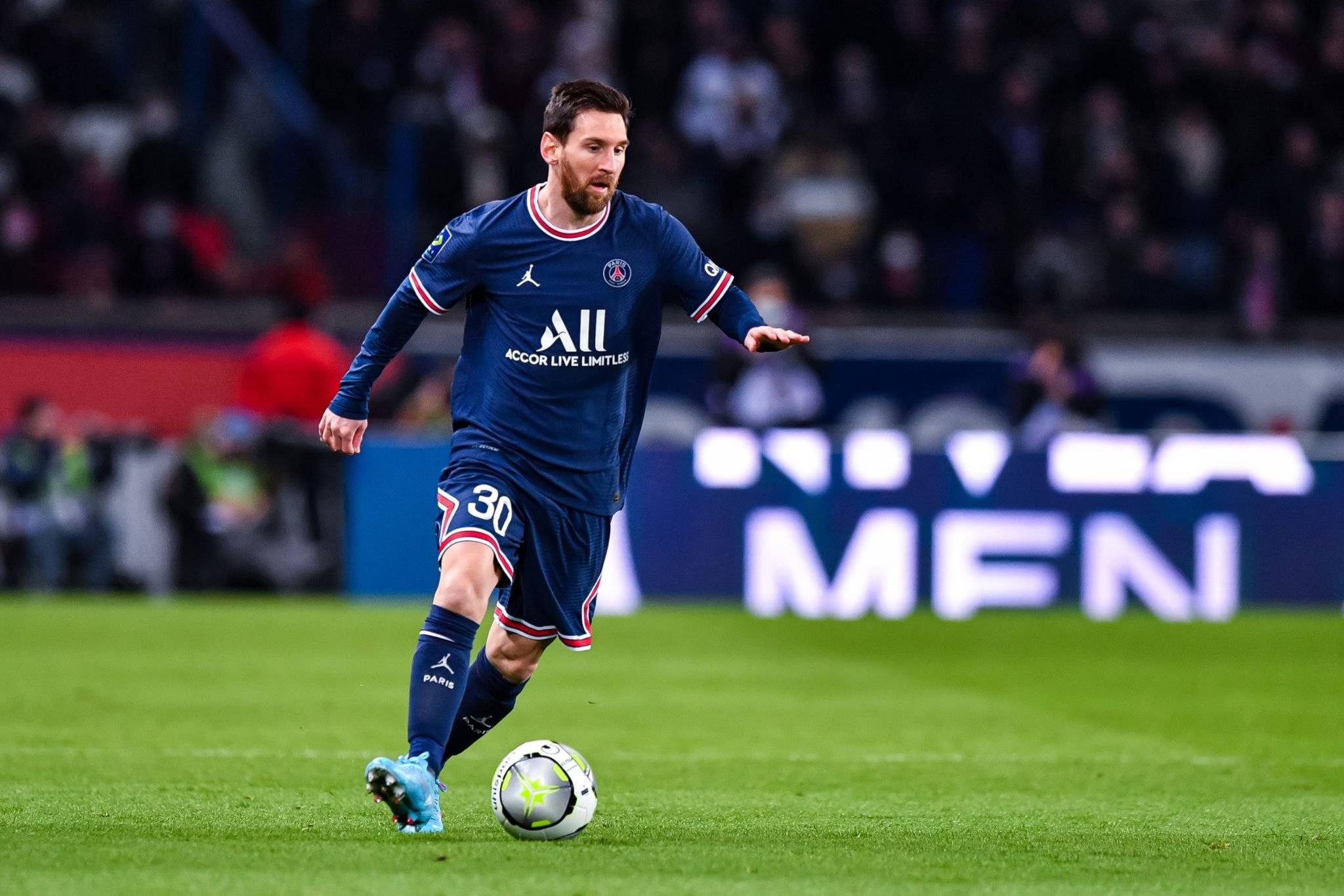 开云体育app-包含圣埃蒂安再度取得宝贵三分，继续追逐领先的词条