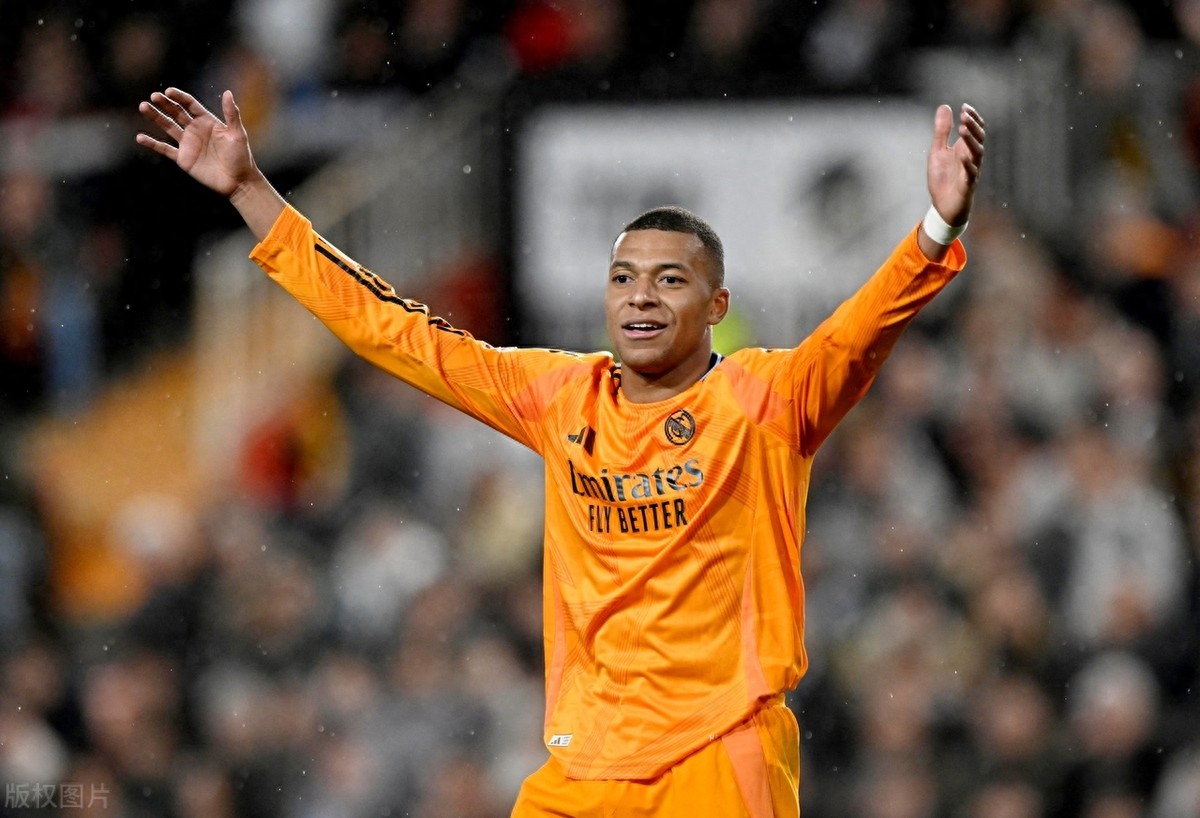 开云体育链接-关于瓦伦西亚球员表现亮眼，胜出比赛的信息