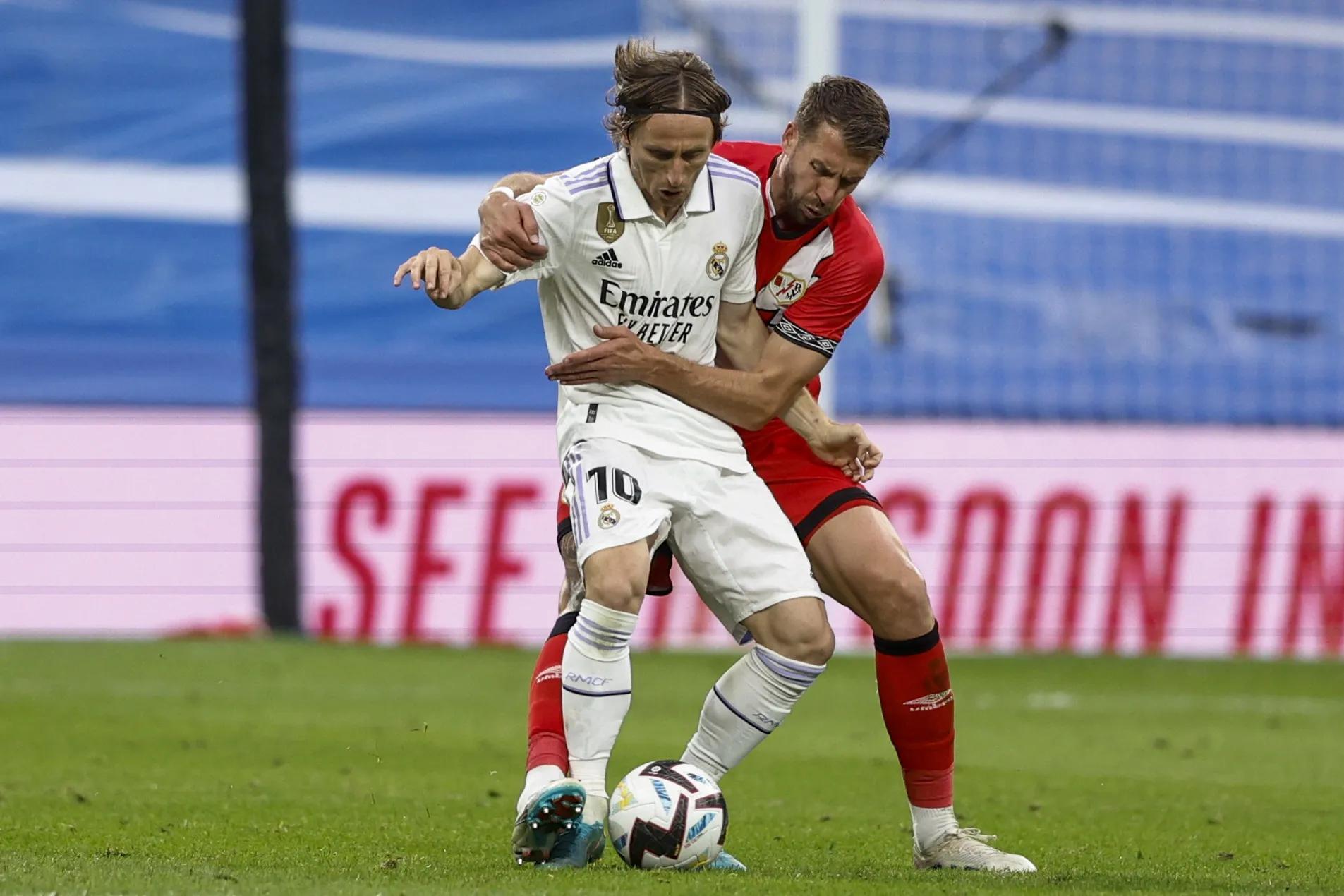 开云体育app-前锋连续三场进球，巴列卡诺终于找回胜利感觉的简单介绍