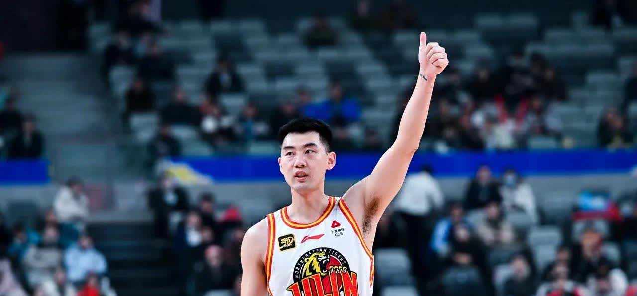 开云体育网站-奥尔德姆主场取分，壮大球队实力