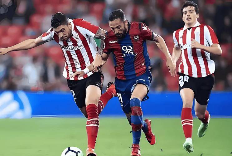 开云体育直播-马赛大胜朗斯，重返联赛前四的简单介绍