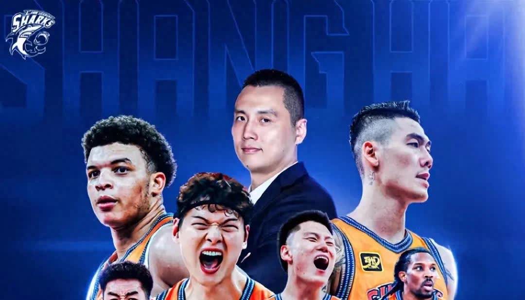 开云体育网站-关于后防稳固，球队零封对手取得胜利的信息