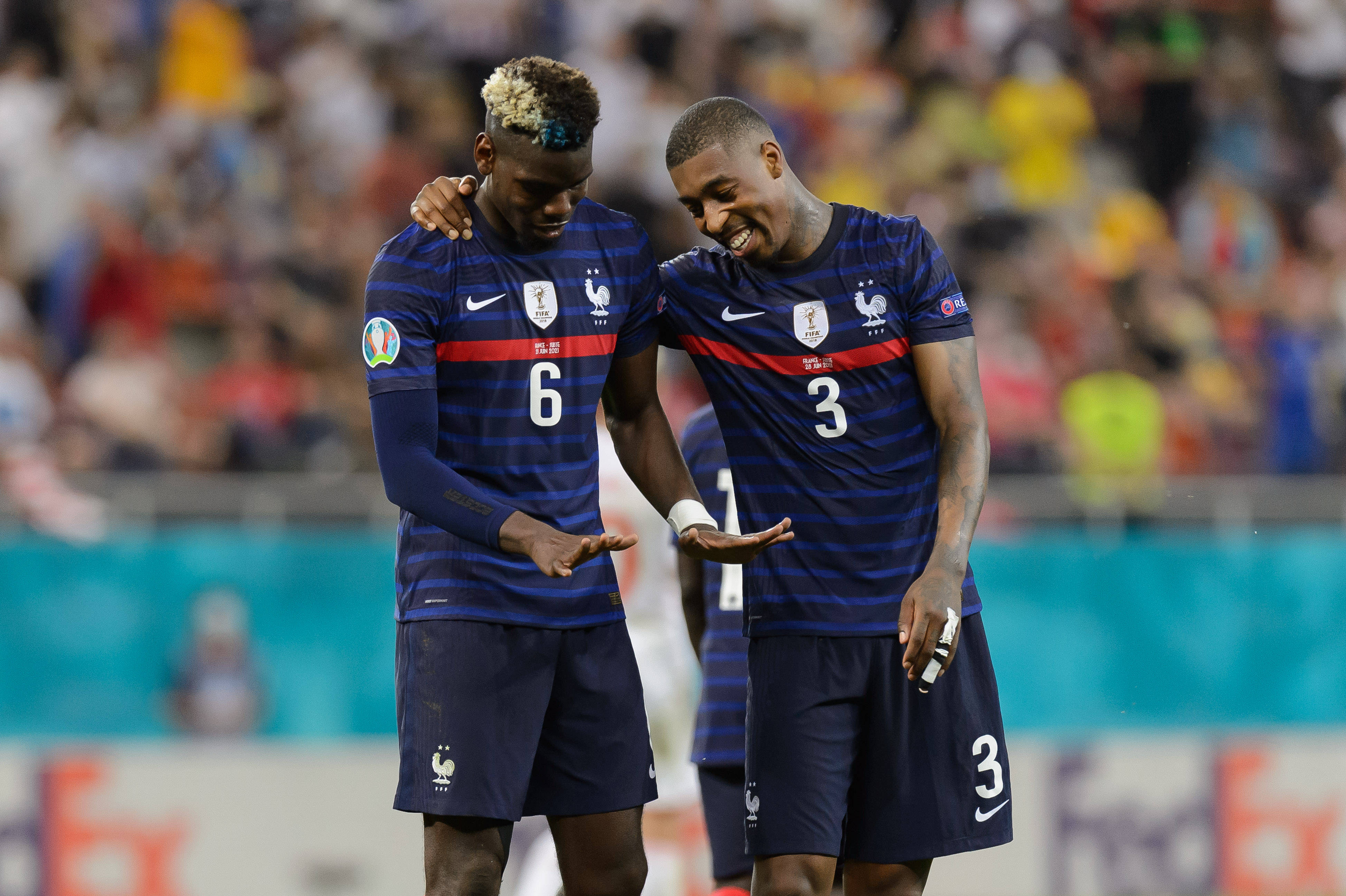 开云体育网站-波兰队上演逆袭，晋级欧州足球杯半决赛的简单介绍