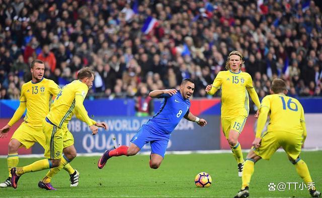 意大利在欧预赛比赛中展现出色实力的简单介绍