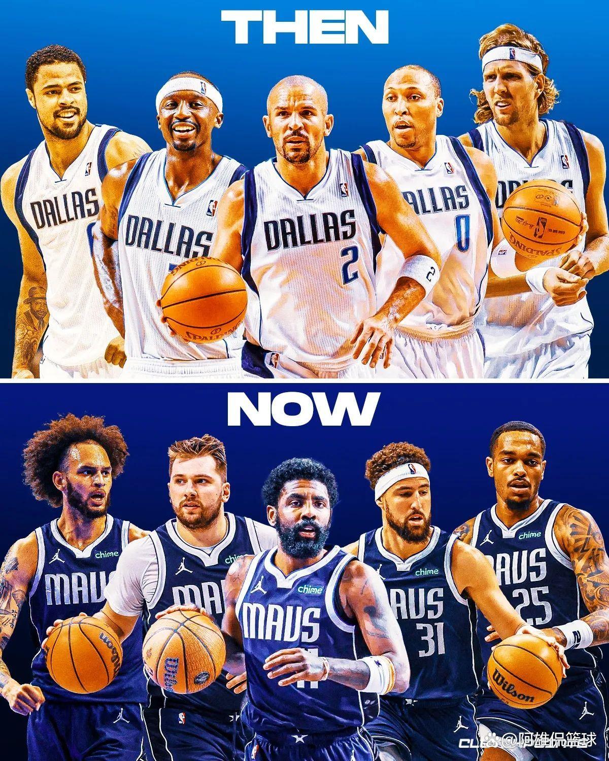 开云体育app下载-阵容强大的球队，展现出强悍实力