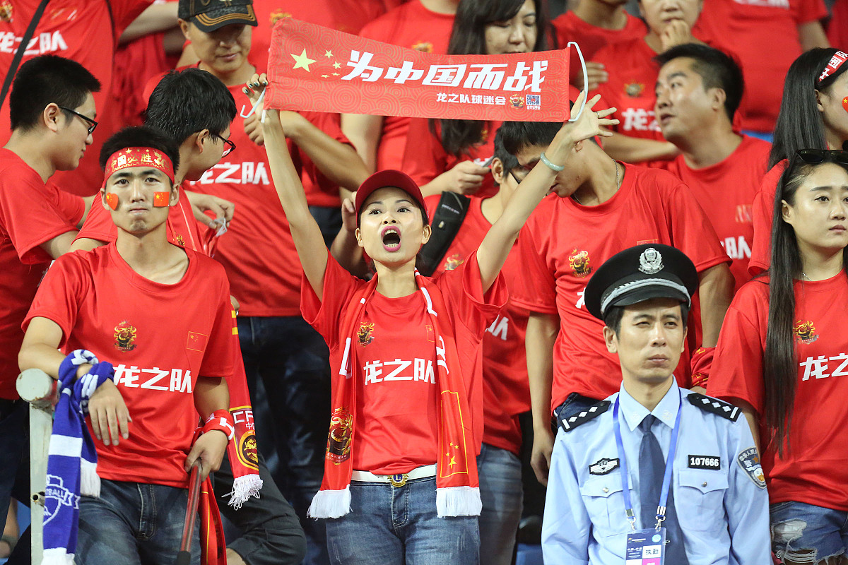 开云体育app下载-奥地利出色发挥，夺得重要胜利