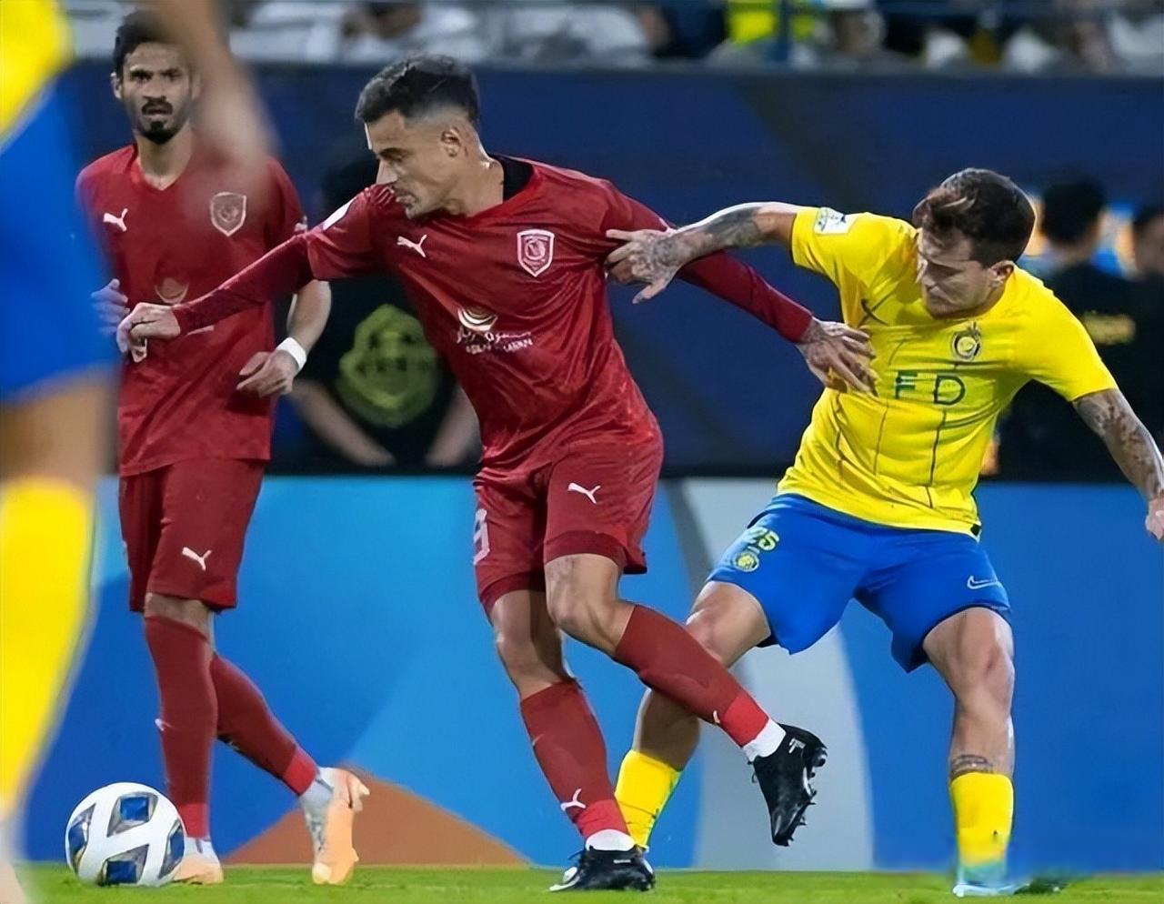 奥地利出色发挥，夺得重要胜利