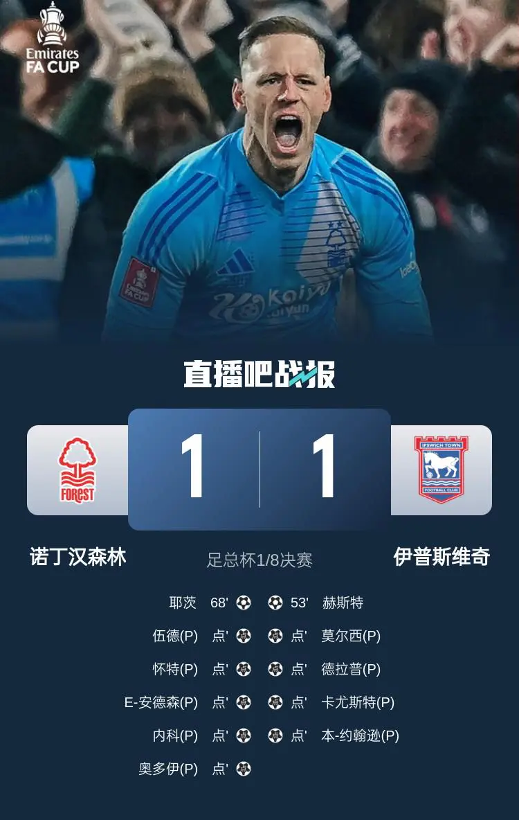 开云体育网页版入口-尤文图斯遭遇球队连败危机，教练急需调整阵容的简单介绍