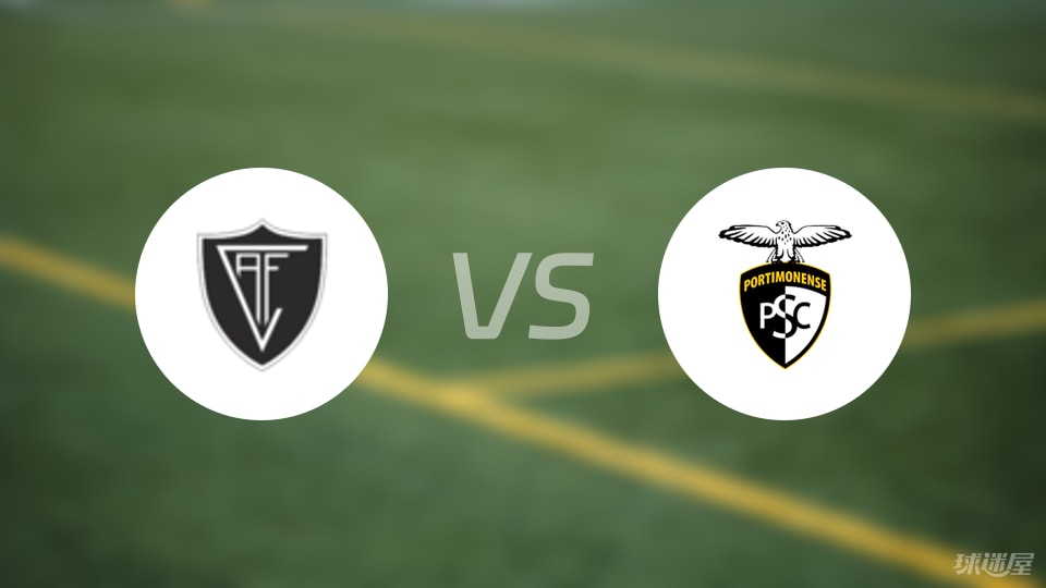 关于葡甲联赛冬季转会采购火爆新援成关键的信息