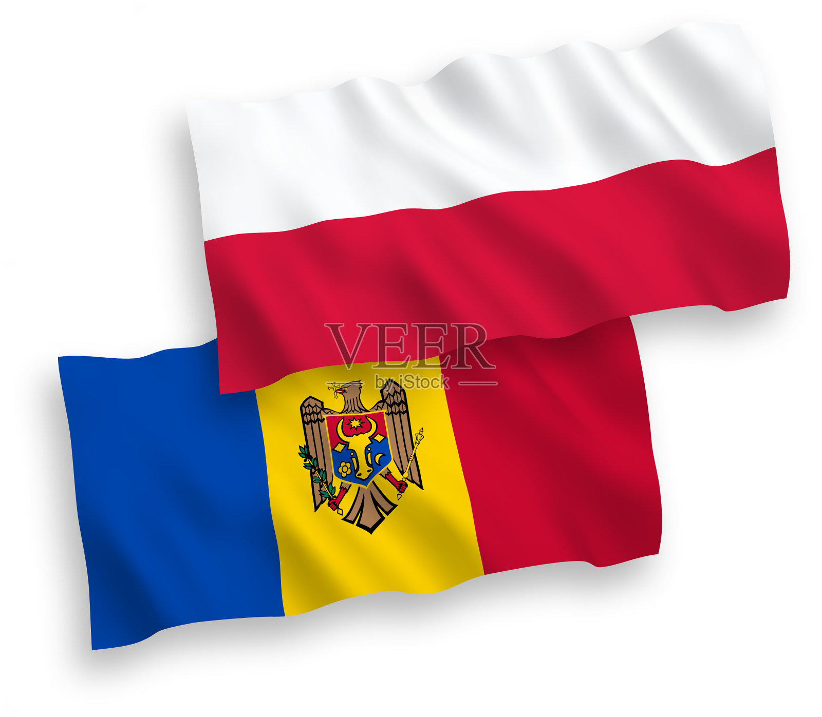 开云体育官网入口-波兰力求胜利，与摩尔多瓦对抗的简单介绍