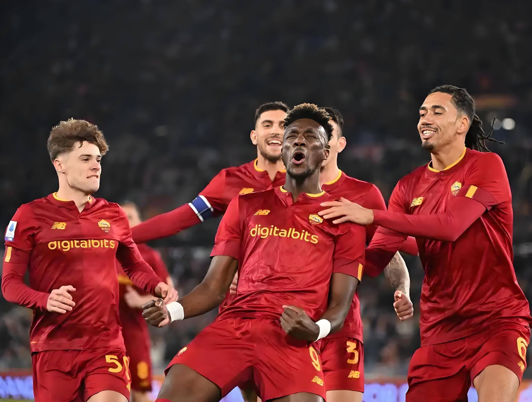 开云体育官网入口-荷兰队力克波兰，晋级欧国联半决赛