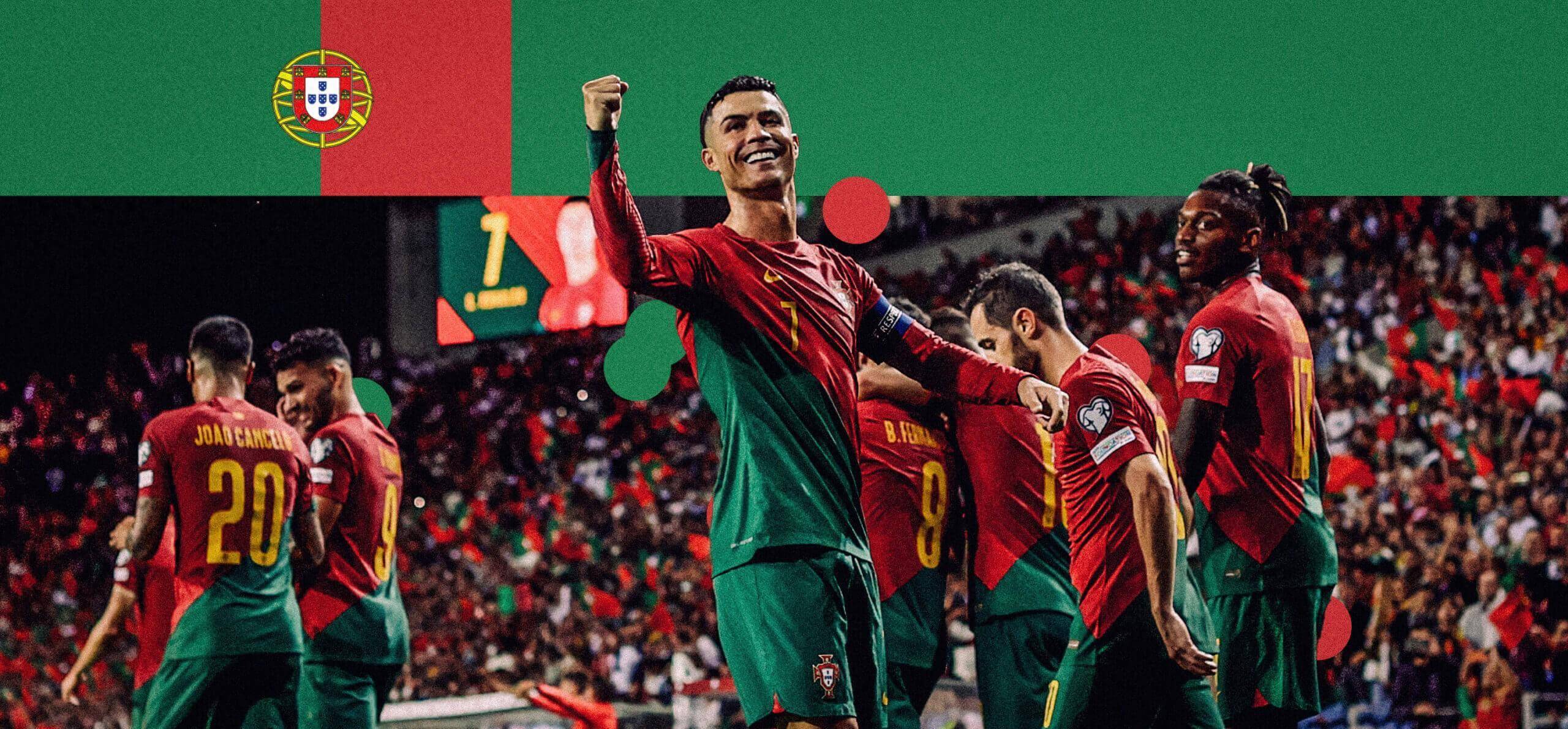 开云体育app-葡萄牙男篮力克荷兰队，一路领先