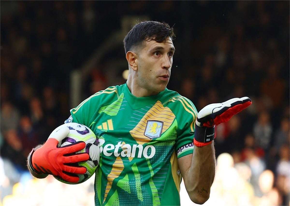 开云体育官网入口-关于澳大利亚联赛争夺激烈：冠军之争一触即发的信息